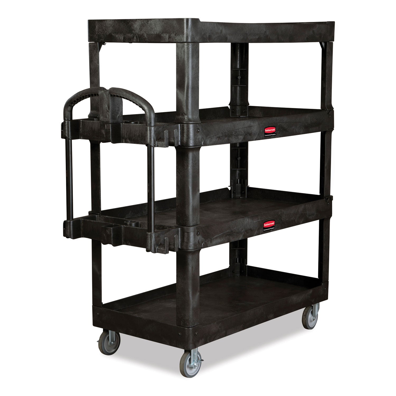 rubbermaid-brute-heavy-duty-ergo-utility-cart-num-rcp2128657_1